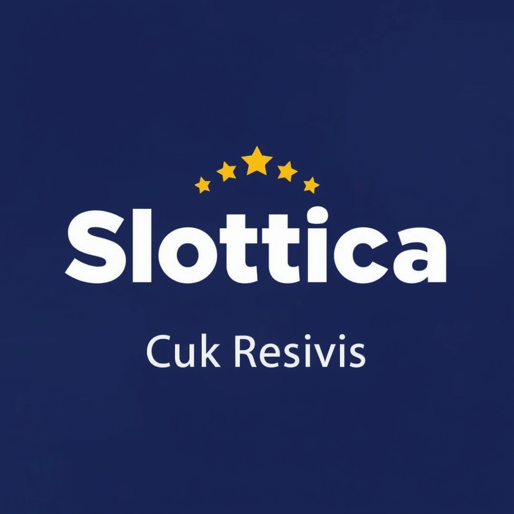 Slottica casino avis: test complet, bonus, jeux et sécurité